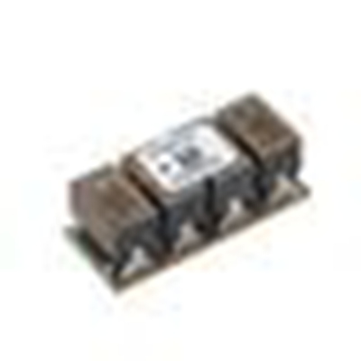 SLX160A0XY3-SRZ OmniOn product image